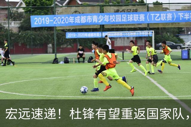 宏远速递！杜锋有望重返国家队，胡明轩深夜发声，徐杰最新伤情