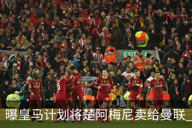 曝皇马计划将楚阿梅尼卖给曼联 筹钱从曼城签罗德里