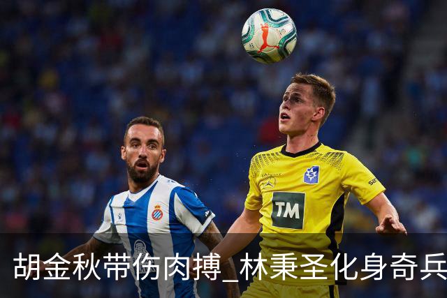 胡金秋带伤肉搏 林秉圣化身奇兵 王博神级轮转，广厦终于做回了自己