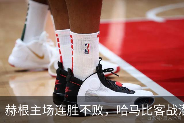 赫根主场连胜不败，哈马比客战潜力不足！